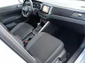 VW Taigo 1.0 TSI Life United DSG