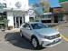 VW Taigo 1.0 TSI Life United DSG