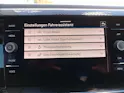 VW Taigo 1.0 TSI Life United DSG