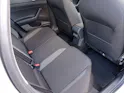 VW Taigo 1.0 TSI Life United DSG