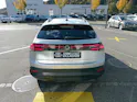 VW Taigo 1.0 TSI Life United DSG
