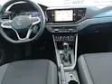 VW Taigo 1.0 TSI Life United DSG