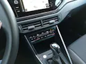 VW Taigo 1.0 TSI Life United DSG