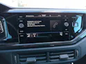 VW Taigo 1.0 TSI Life United DSG