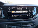 VW Taigo 1.0 TSI Life United DSG