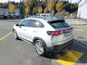 VW Taigo 1.0 TSI Life United DSG