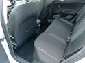 VW Taigo 1.0 TSI Life United DSG