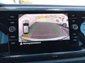 VW Taigo 1.0 TSI Life United DSG