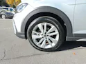 VW Taigo 1.0 TSI Life United DSG