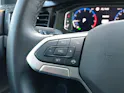 VW Taigo 1.0 TSI Life United DSG