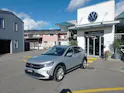 VW Taigo 1.0 TSI Life United DSG