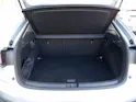 VW Taigo 1.0 TSI Life United DSG