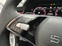 Škoda Kamiq 1.0 TSI Monte Carlo DSG