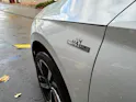 Škoda Kamiq 1.0 TSI Monte Carlo DSG