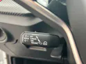 Škoda Kamiq 1.0 TSI Monte Carlo DSG