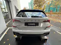 Škoda Kamiq 1.0 TSI Monte Carlo DSG