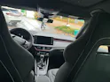 Škoda Kamiq 1.0 TSI Monte Carlo DSG