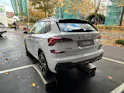Škoda Kamiq 1.0 TSI Monte Carlo DSG