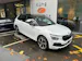 Škoda Kamiq 1.0 TSI Monte Carlo DSG