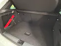 Škoda Kamiq 1.0 TSI Monte Carlo DSG