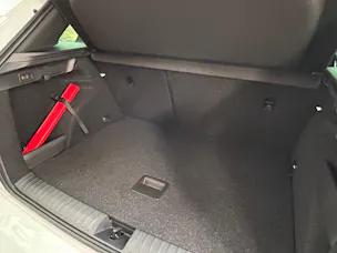 Škoda Kamiq 1.0 TSI Monte Carlo DSG