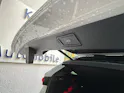 Škoda Kamiq 1.0 TSI Monte Carlo DSG