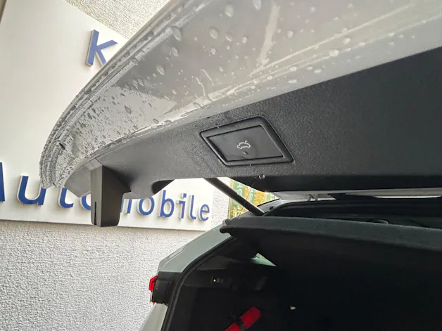 Škoda Kamiq 1.0 TSI Monte Carlo DSG
