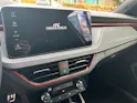 Škoda Kamiq 1.0 TSI Monte Carlo DSG