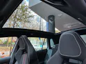 Škoda Kamiq 1.0 TSI Monte Carlo DSG