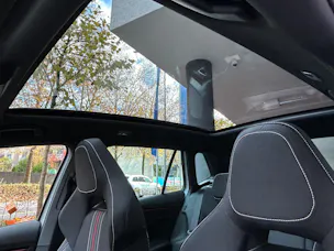 Škoda Kamiq 1.0 TSI Monte Carlo DSG
