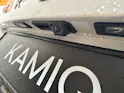 Škoda Kamiq 1.0 TSI Monte Carlo DSG