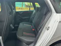 Škoda Kamiq 1.0 TSI Monte Carlo DSG