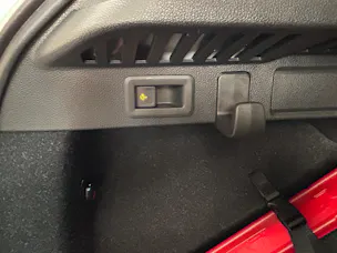 Škoda Kamiq 1.0 TSI Monte Carlo DSG