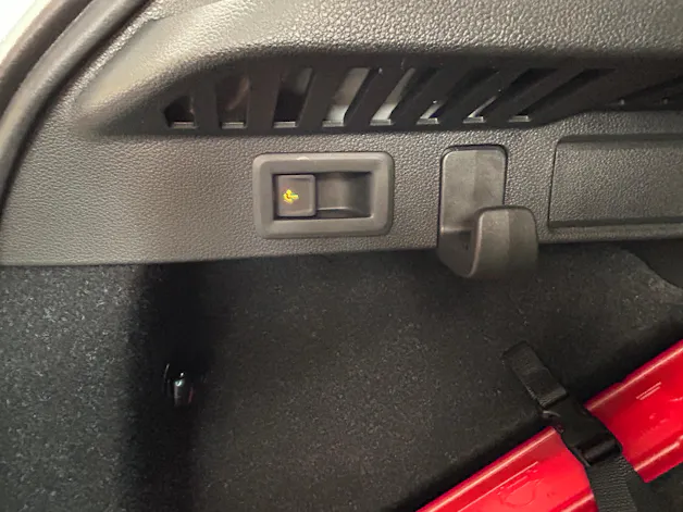 Škoda Kamiq 1.0 TSI Monte Carlo DSG