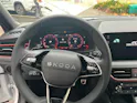 Škoda Kamiq 1.0 TSI Monte Carlo DSG