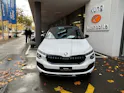 Škoda Kamiq 1.0 TSI Monte Carlo DSG