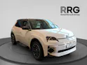 Renault R5 E-Tech Comfort Range 52 kWh Roland Garros