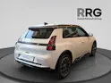 Renault R5 E-Tech Comfort Range 52 kWh Roland Garros