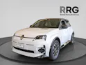 Renault R5 E-Tech Comfort Range 52 kWh Roland Garros