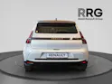 Renault R5 E-Tech Comfort Range 52 kWh Roland Garros