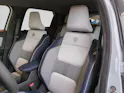 Renault R5 E-Tech Comfort Range 52 kWh Roland Garros