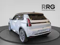 Renault R5 E-Tech Comfort Range 52 kWh Roland Garros