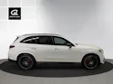 Mercedes-Benz GLC AMG 63 S e Performance Executive Edition 9G-Tronic
