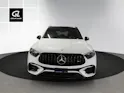 Mercedes-Benz GLC AMG 63 S e Performance Executive Edition 9G-Tronic