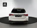 Mercedes-Benz GLC AMG 63 S e Performance Executive Edition 9G-Tronic