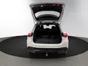 Mercedes-Benz GLC AMG 63 S e Performance Executive Edition 9G-Tronic