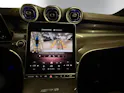 Mercedes-Benz GLC AMG 63 S e Performance Executive Edition 9G-Tronic