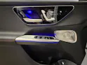 Mercedes-Benz GLC AMG 63 S e Performance Executive Edition 9G-Tronic