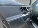Mercedes-Benz GLC 220 d 4Matic 9G-Tronic