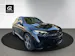 Mercedes-Benz GLC 220 d 4Matic 9G-Tronic